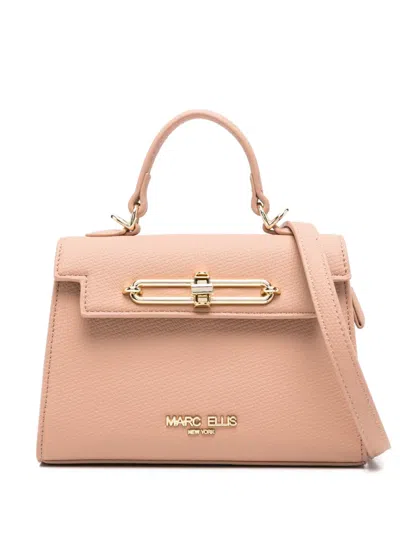 Marc Ellis Medium Iris Tote Bag