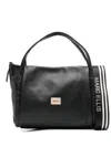 Marc Ellis Medium Oregon Tote Bag