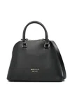 Marc Ellis Medium Paige Tote Bag