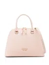 Marc Ellis Medium Paige Tote Bag