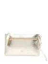 Marc Ellis Mercy Clutch Bag