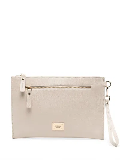 Marc Ellis Mercy Clutch Bag