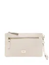 Marc Ellis Mercy Clutch Bag