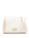 Marc Ellis Meryem Cross Body Bag