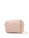 Marc Ellis Miley Cross Body Bag