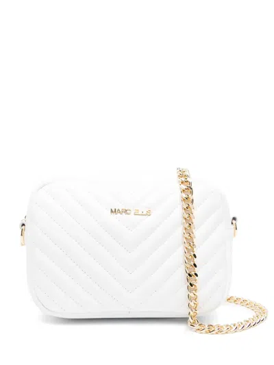 Marc Ellis Miley Cross Body Bag