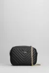 Marc Ellis Miley Sa Shoulder Bag