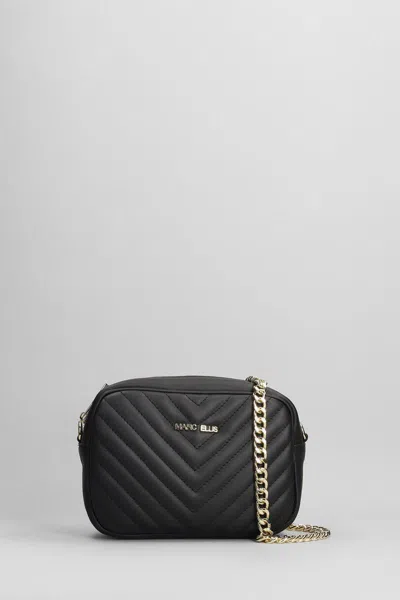 Marc Ellis Miley Sa Shoulder Bag