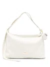 Marc Ellis Nevada Shoulder Bag