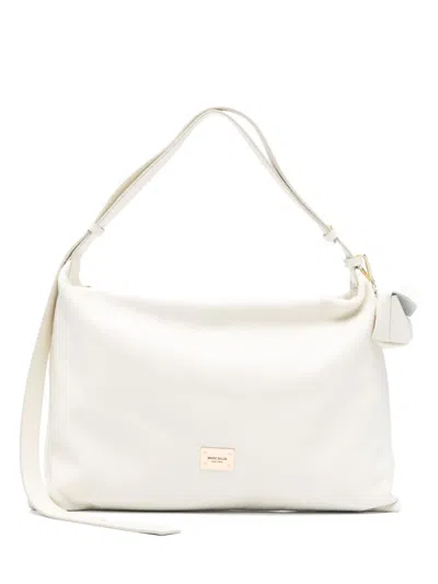 Marc Ellis Nevada Shoulder Bag