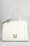 Marc Ellis Odette Do Tote