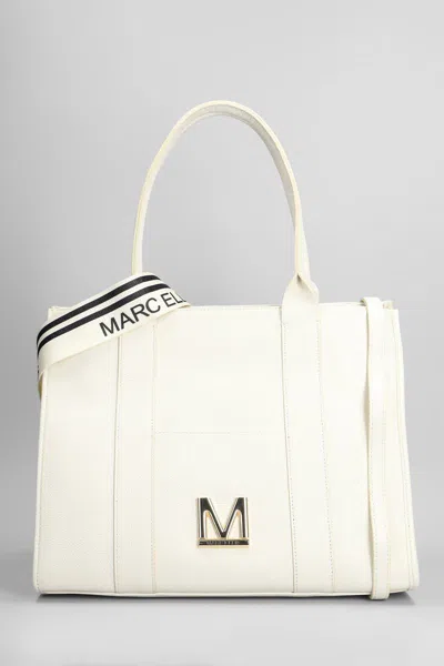 Marc Ellis Odette Do Tote