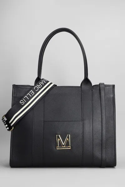 Marc Ellis Odette Do Tote