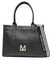 Marc Ellis Odette Do Tote Bag