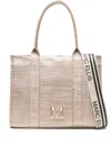Marc Ellis Odette Tote Bag