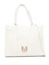 Marc Ellis Odette Tote Bag