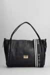 Marc Ellis Oregon M Do Tote