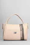 Marc Ellis Oregon M Do Tote