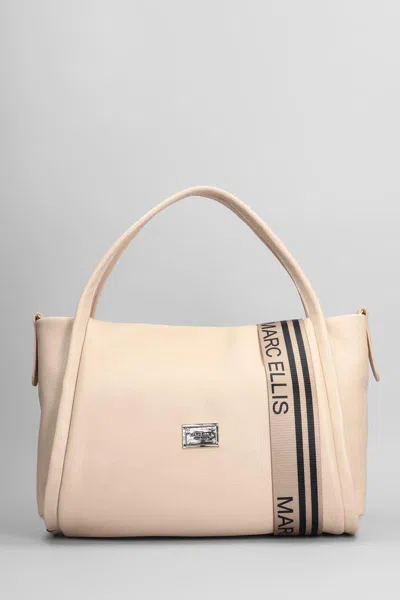 Marc Ellis Oregon M Do Tote