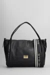 Marc Ellis Oregon M Do Tote
