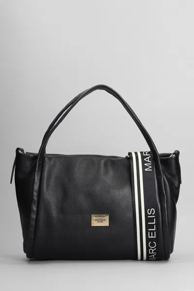 Marc Ellis Oregon M Do Tote