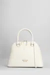 Marc Ellis Paige M Mf Tote