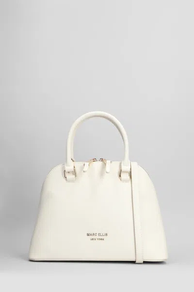 Marc Ellis Paige M Mf Tote
