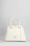 Marc Ellis Paige M Mf Tote
