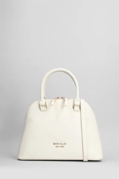 Marc Ellis Paige M Mf Tote