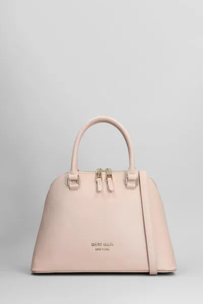 Marc Ellis Paige M Mf Tote