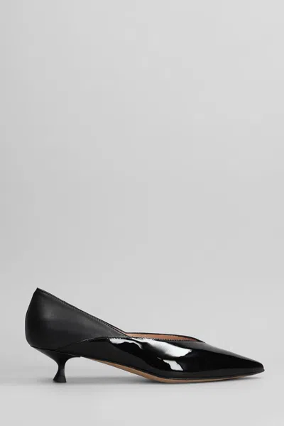 MARC ELLIS MARC ELLIS PUMPS