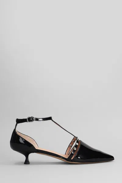 MARC ELLIS MARC ELLIS PUMPS