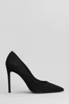 MARC ELLIS MARC ELLIS PUMPS