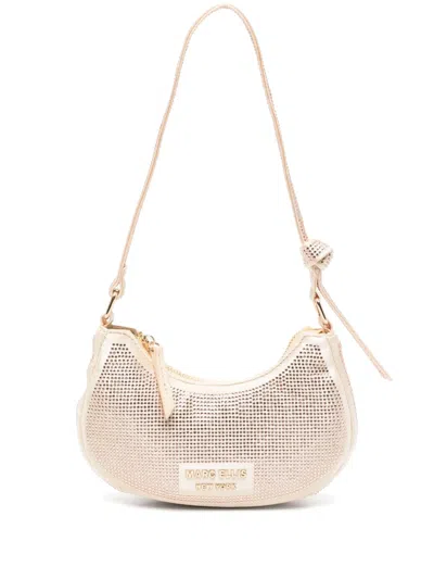 Marc Ellis Shiny Shoulder Bag