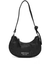 Marc Ellis Shiny Shoulder Bag
