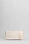 Marc Ellis Shiny Small Bag Shoulder Bag