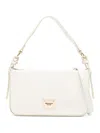 Marc Ellis Small Alaska Tote Bag