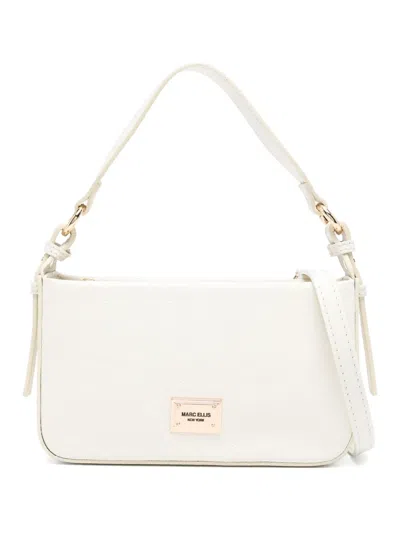 Marc Ellis Small Alaska Tote Bag