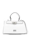 Marc Ellis Small Alma Tote Bag
