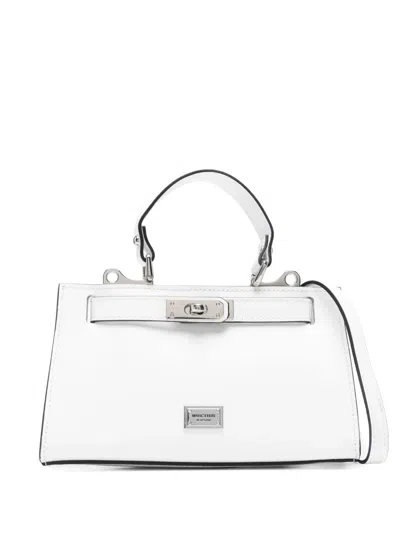 Marc Ellis Small Alma Tote Bag