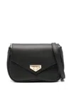 Marc Ellis Small Elara Shoulder Bag