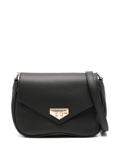 Marc Ellis Small Elara Shoulder Bag