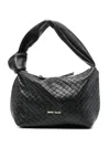 Marc Ellis Small Elysia Shoulder Bag