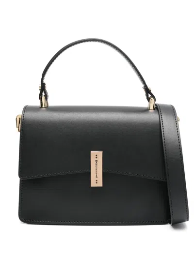 Marc Ellis Small Estella Tote Bag