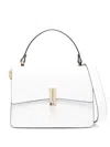 Marc Ellis Small Estrella Tote Bag
