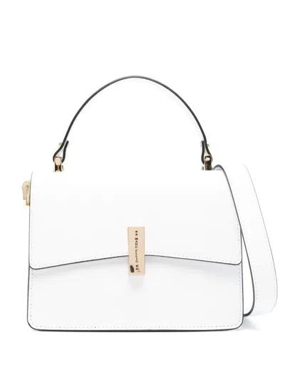 Marc Ellis Small Estrella Tote Bag