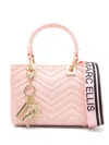 Marc Ellis Small Flat Krissy Tote Bag