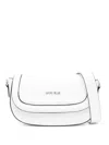 Marc Ellis Small Kansas Shoulder Bag