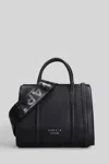 Marc Ellis Trendy Tote S Tote In Black