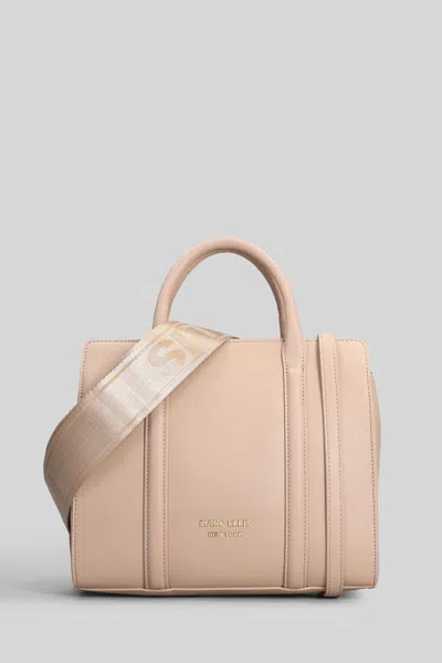 Marc Ellis Trendy Tote S Tote In Neutral